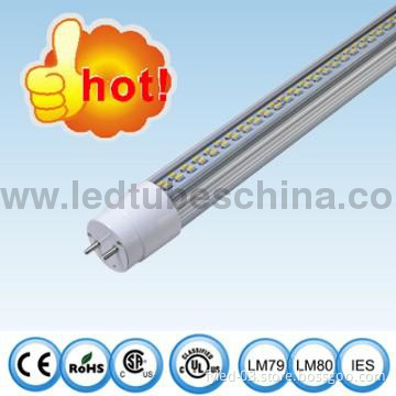 Real DLC LED T8 Tube Light 4FT 18W